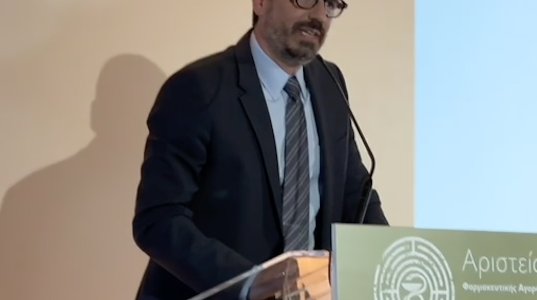 Platinum διάκριση για την Pfizer Hellas και την ταινία μικρού μήκους «41ο C» 