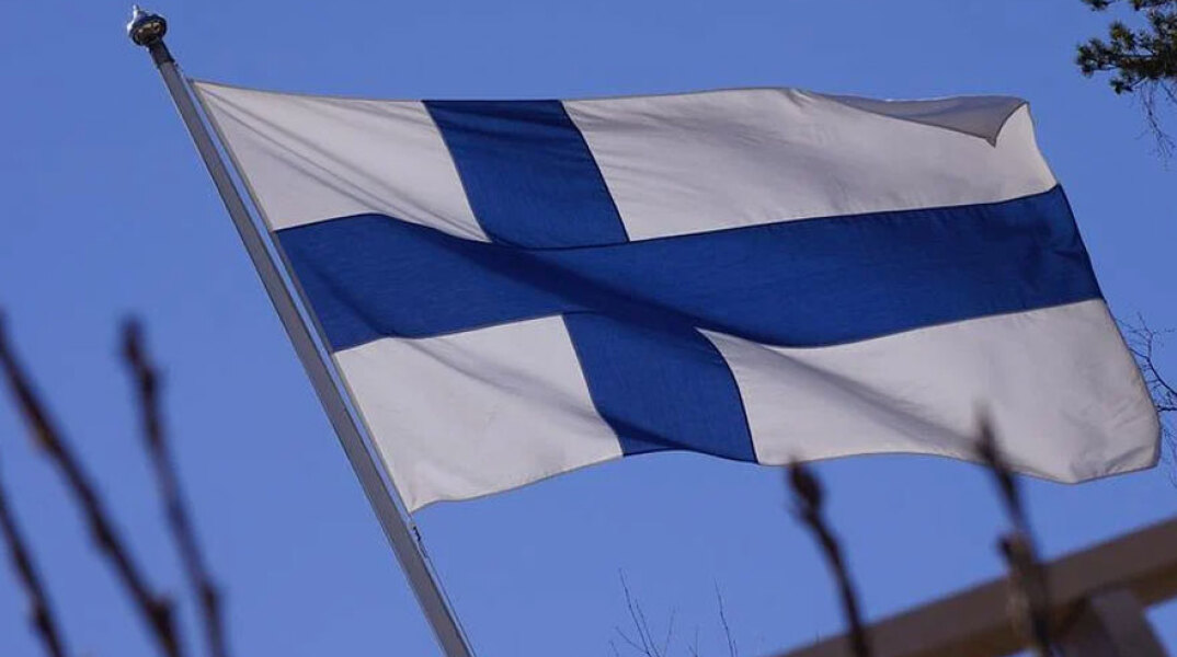 Η Φινλανδία εξετάζει την ένταξή της στο ΝΑΤΟ