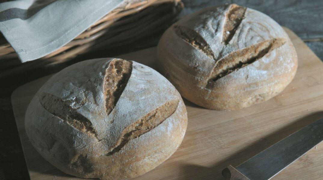 Αρτιστον: Εκεί όπου η παράδοση συναντά τις σύγχρονες τάσεις