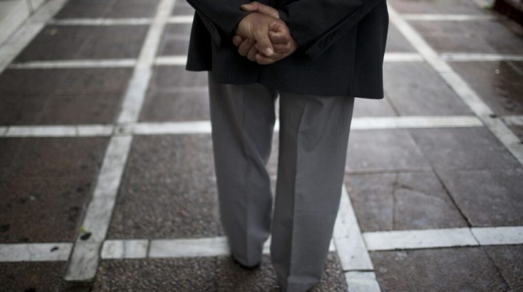 Σήμερα τα 200 ευρώ σε χαμηλοσυνταξιούχους: Πώς θα δείτε αν τα δικαιούστε