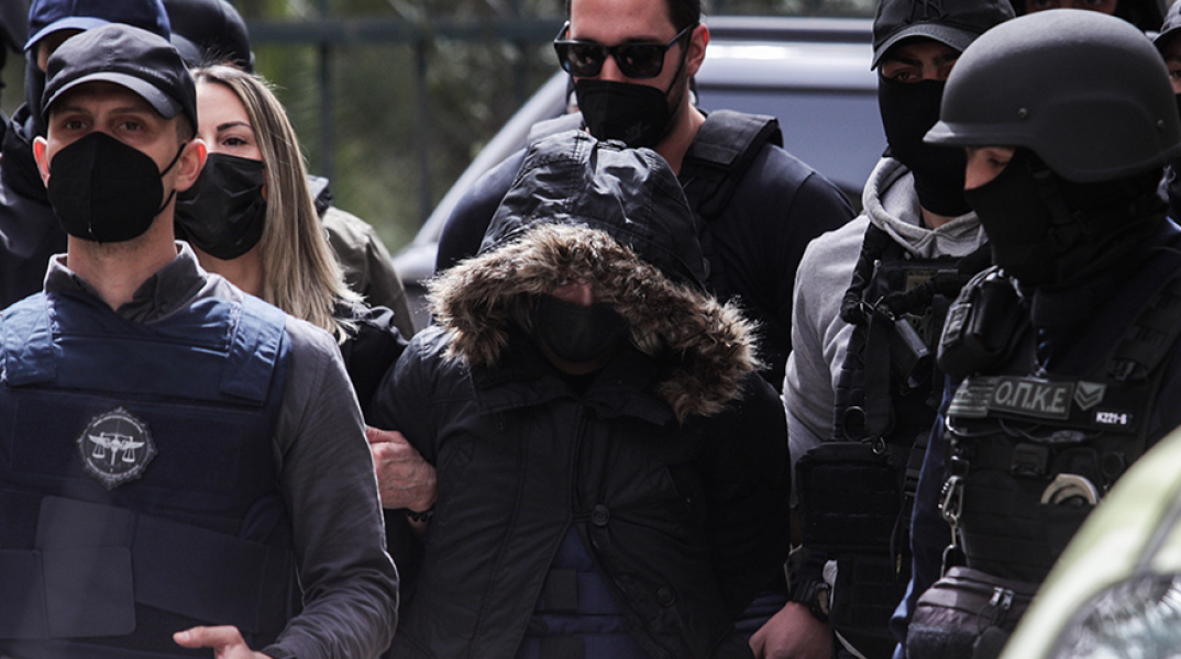 Ρούλα Πισπιρίγκου: Εισαγγελική έρευνα για διαρροή της δικογραφίας