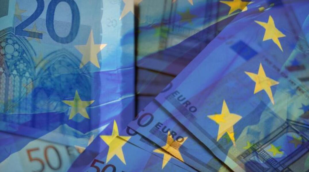 Στο 7,4% o πληθωρισμός στην Ευρωζώνη για τον Μάρτιο