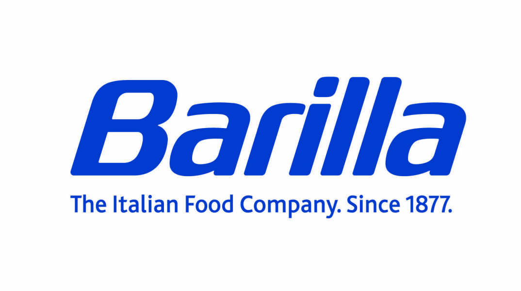 2022.04.21_barilla_hellas.jpg