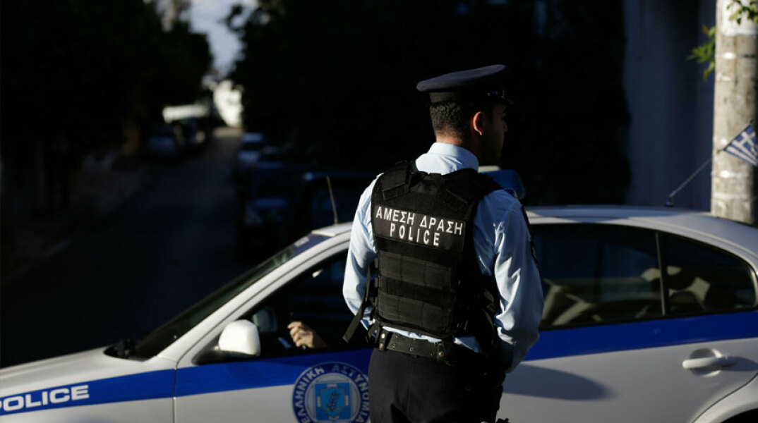 Τρεις συλλήψεις για την υπόθεση εξαφάνισης της 15χρονης στο Περιστέρι