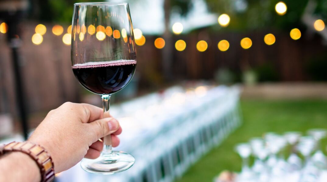 10 Value for money κρασιά για το Αναστάσιμο και το Πασχαλινό Τραπέζι