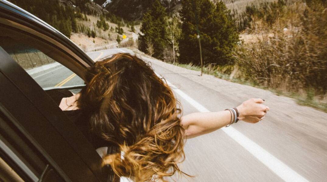 Οι ημερήσιες αστρολογικές προβλέψεις από τον Zarastro