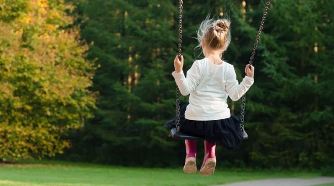 Ηπατίτιδα στα παιδιά - Τζανάκης: Οι τρεις πιθανές εκδοχές