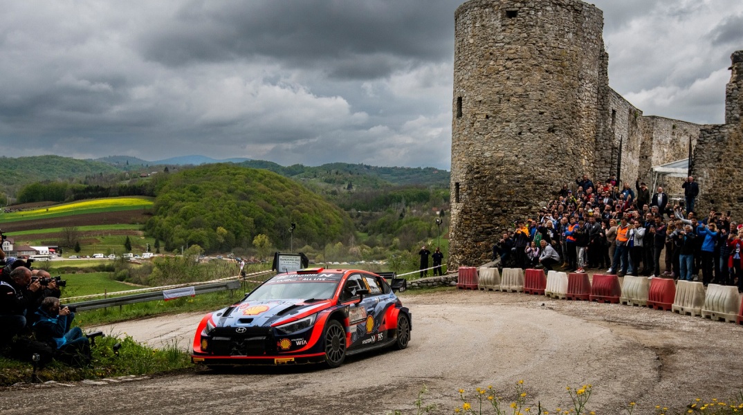 wrc-rally_croatia-2022.jpg