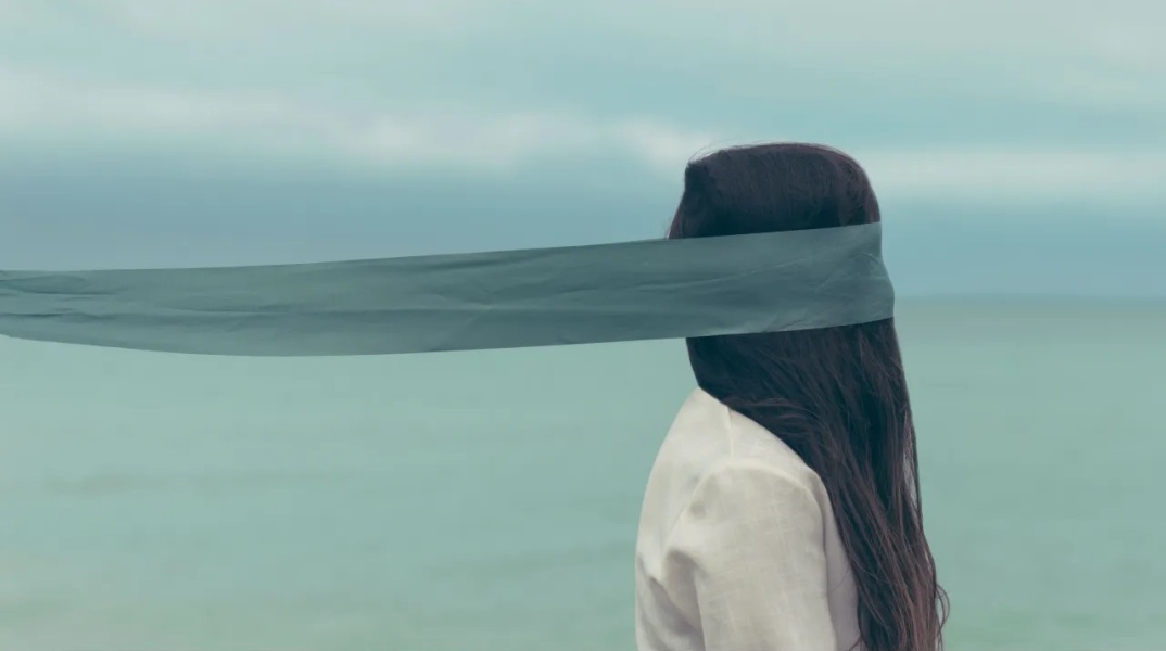 Γυναικεία φιγούρα