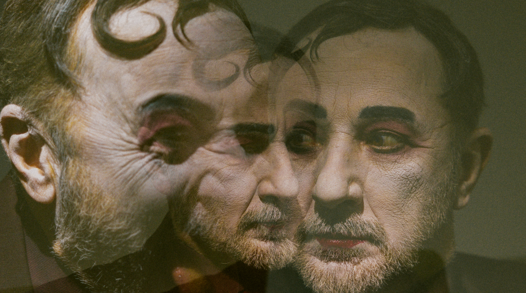 Nυχιάνγκ & Labor οι δύο νέες παραγωγές κάνουν πρεμιέρα στο Πορεία