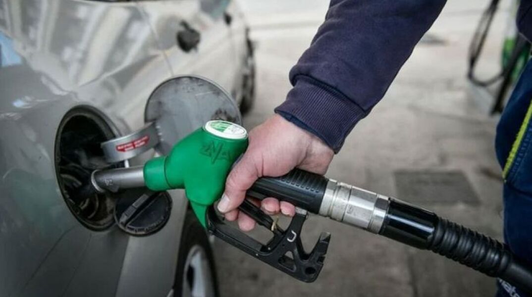 Fuel Pass: Τις 64.000 έφτασαν ήδη οι αιτήσεις