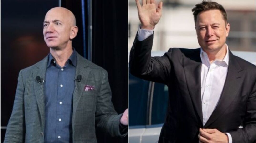 musk-bezos.jpg