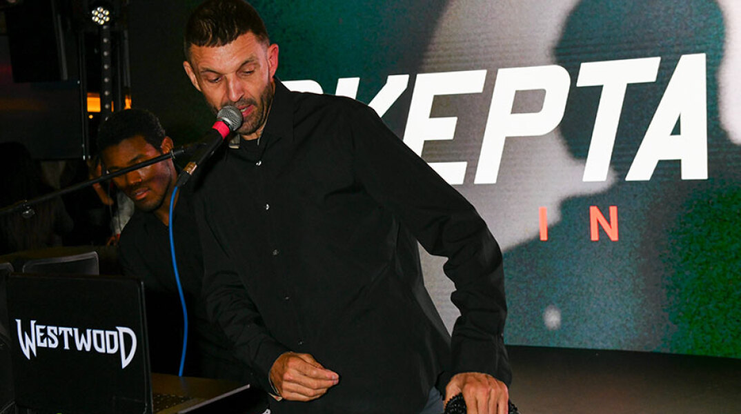 tim-westwood.jpg