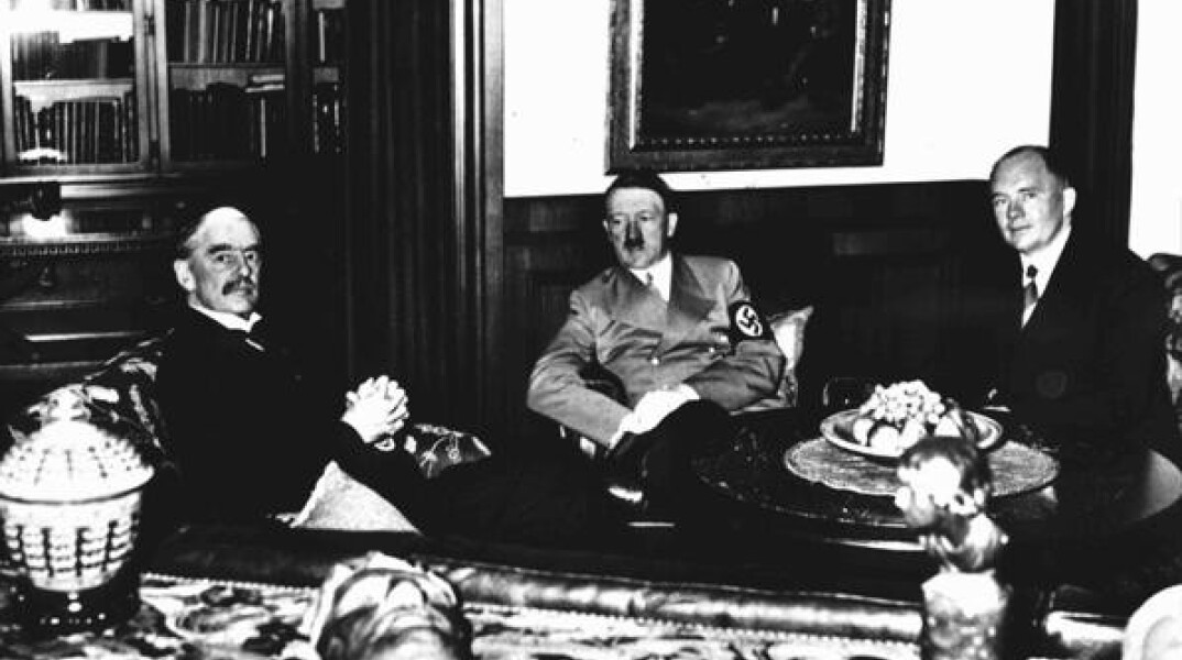 chamberlain-hitler-daladier.jpg