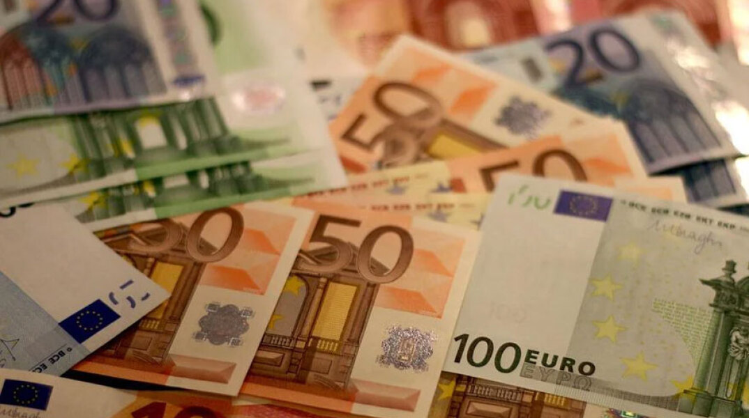 Ο ΟΠΕΚΑ πληρώνει τα επιδόματα στις 29 Απριλίου 2022