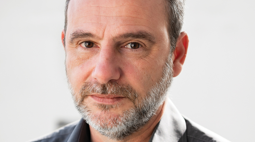 Κωνσταντίνος Καμάρας