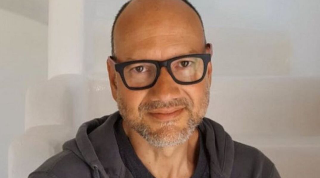 Στ. Καλύβας στο Πρώτο: Ένα νέο… «κοινωνικό συμβόλαιο» ανελευθερίας σε Ρωσία και Κίνα