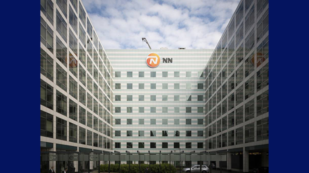 NN Group & MetLife σε Πολωνία και  Ελλάδα  