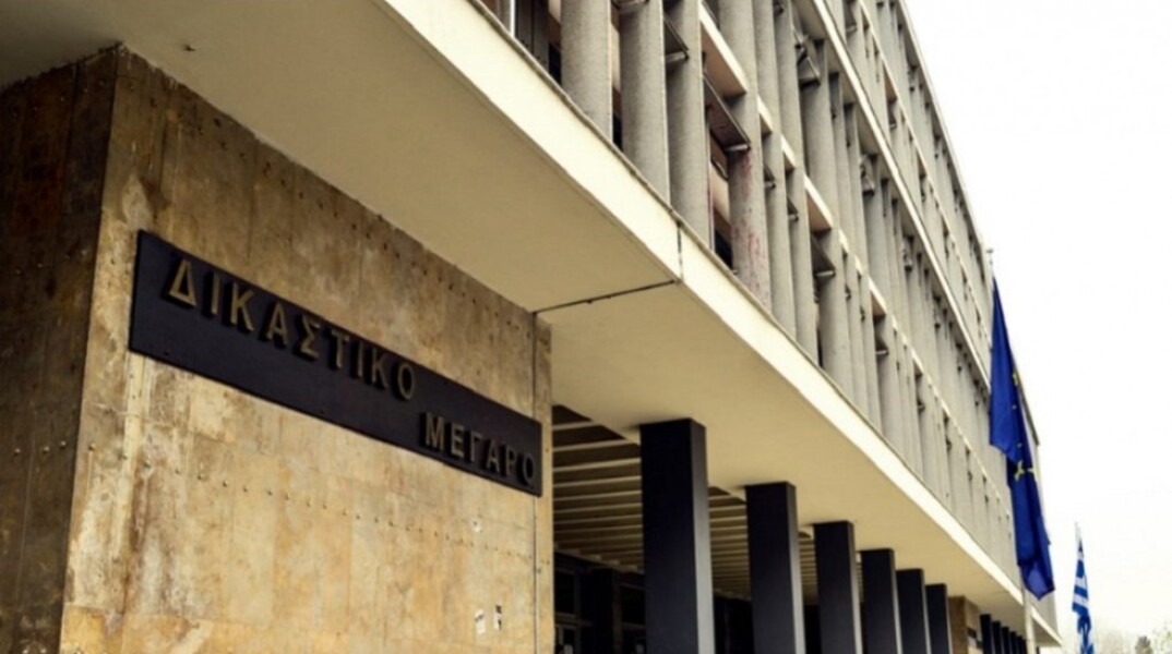 Θεσσαλονίκη: Σωφρονιστικός υπάλληλος καταδικάστηκε για ξυλοδαρμό 12χρονου