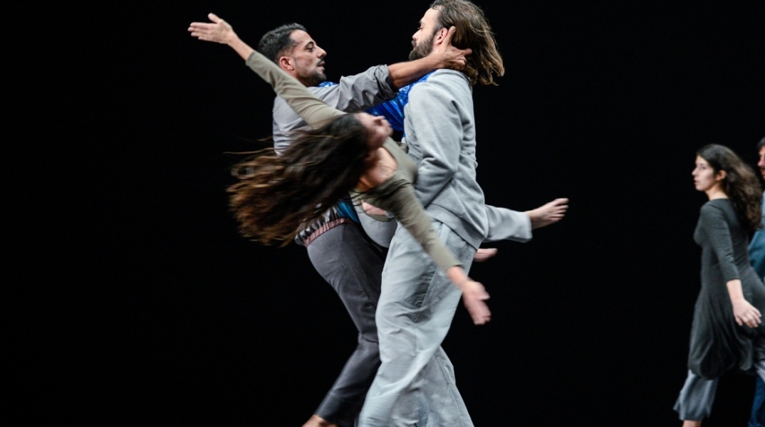 Gran Bolero του Jesus Rubio Gamo