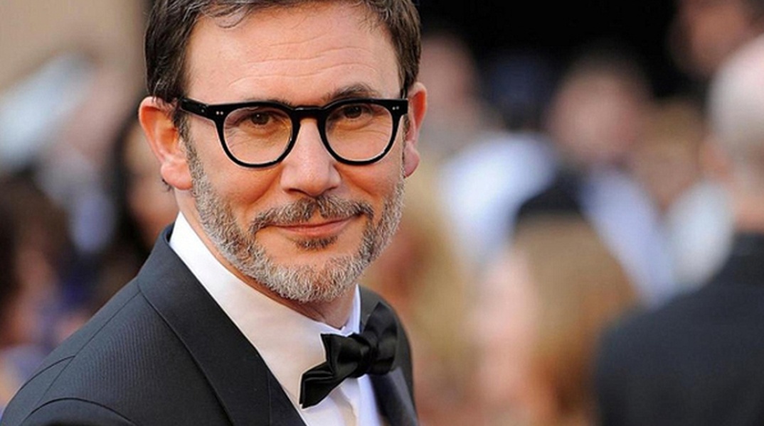 Μπούκα - Ουκρανία, Ρωσία, Ουκρανία, Ρωσο-Ουκρανικός Πόλεμος, Κίεβο, εισβολή, επίθεση, Ανατολική Ουκρανία, Ντονμπάς, Ντόνετσκ, Λουχάνσκ - Λουγκάνσκ, Βλαντίμιρ Πούτιν, Βολοντίμιρ Ζελένσκι, Μαριούπολη