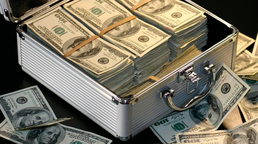 Με δολάρια ΗΠΑ πλήρωσε η Ρωσία καθυστερημένα ομόλογα