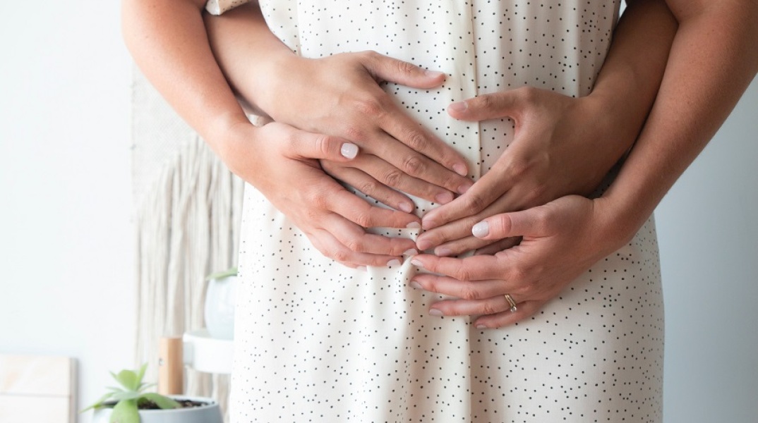 Εξωσωματική γονιμοποίηση - Κρυοσυντήρηση ωαρίων: Έρχονται μεγάλες αλλαγές