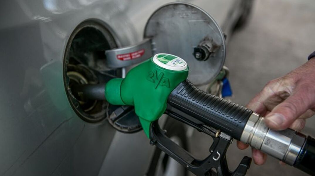 Fuel Pass: Ανοίγει αύριο η πλατφόρμα για όλα τα ΑΦΜ