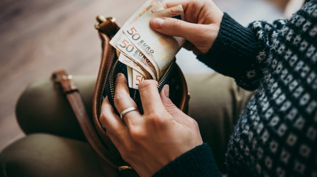 Νέο άλμα ακρίβειας τον Απρίλιο- Άνοδος 9,4% του εναρμονισμένου πληθωρισμού στην Ελλάδα