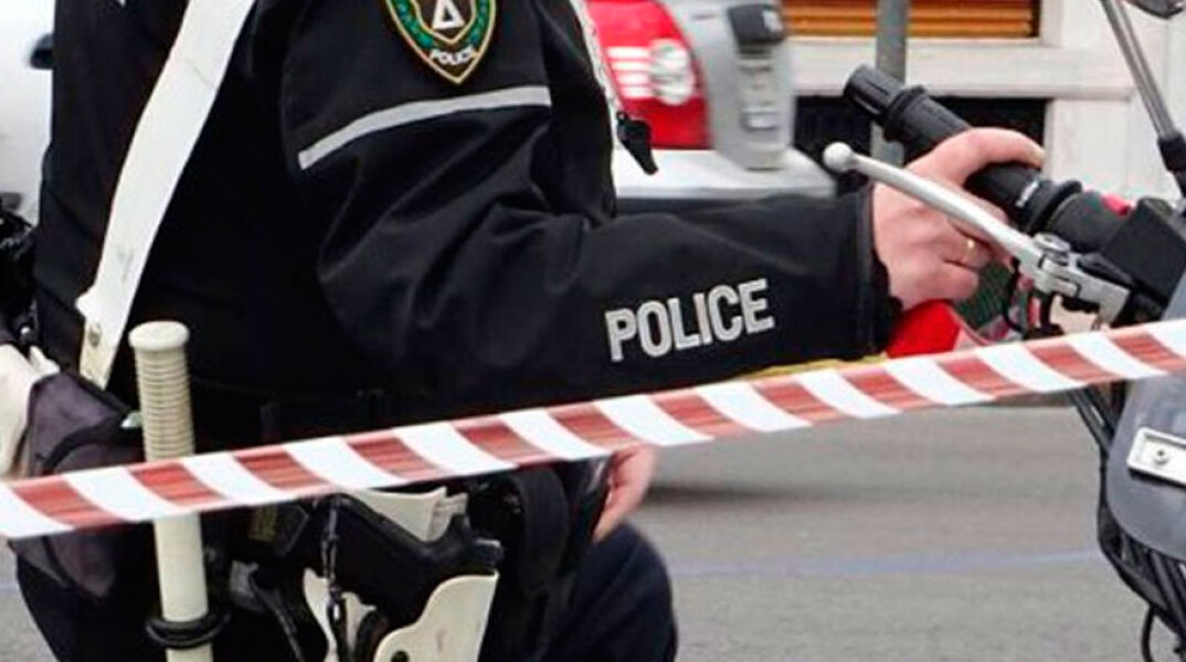 Κυκλοφοριακές ρυθμίσεις στην Αθήνα την Κυριακή 1 Μαΐου 2022 (Πρωτομαγιά)