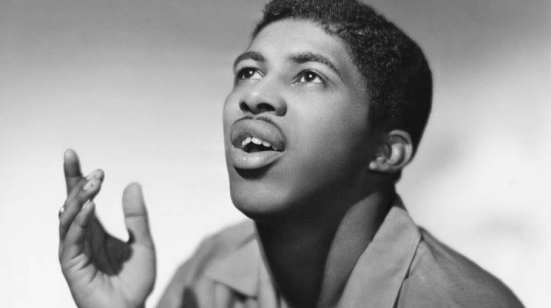 Ben E. King