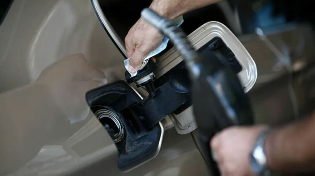 Η πλατφόρμα Fuel Pass για την επιδότηση καυσίμων δέχεται πλέον όλα τα ΑΦΜ