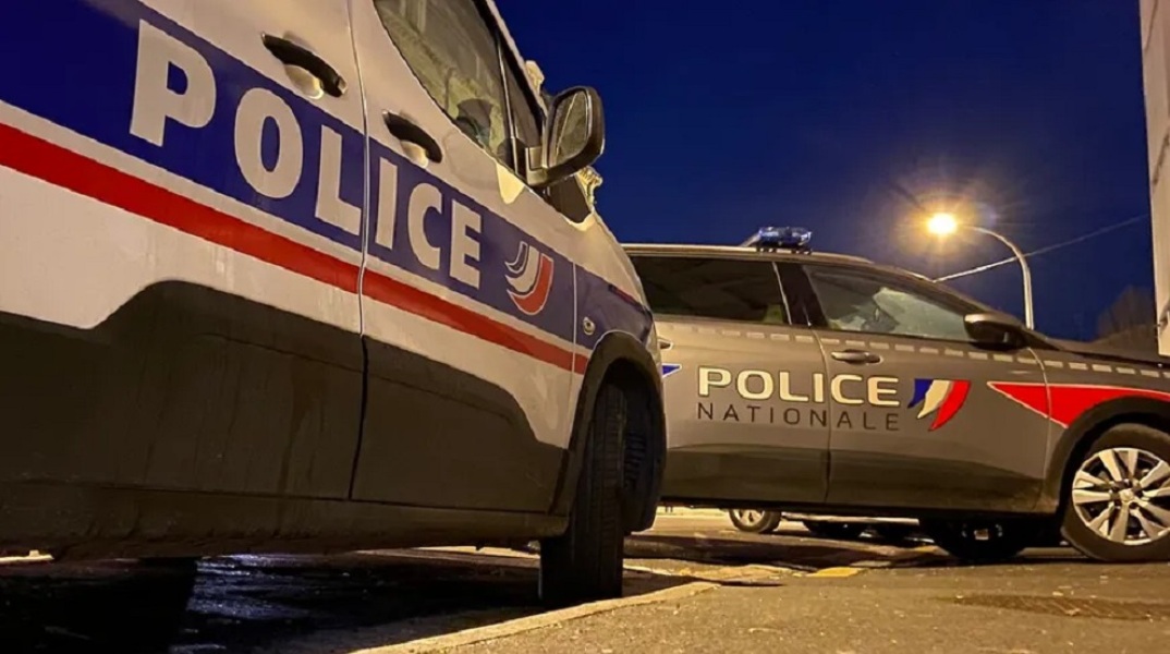 Γαλλία: Τα πτώματα τριών βρεφών βρέθηκαν σε ένα κελάρι	