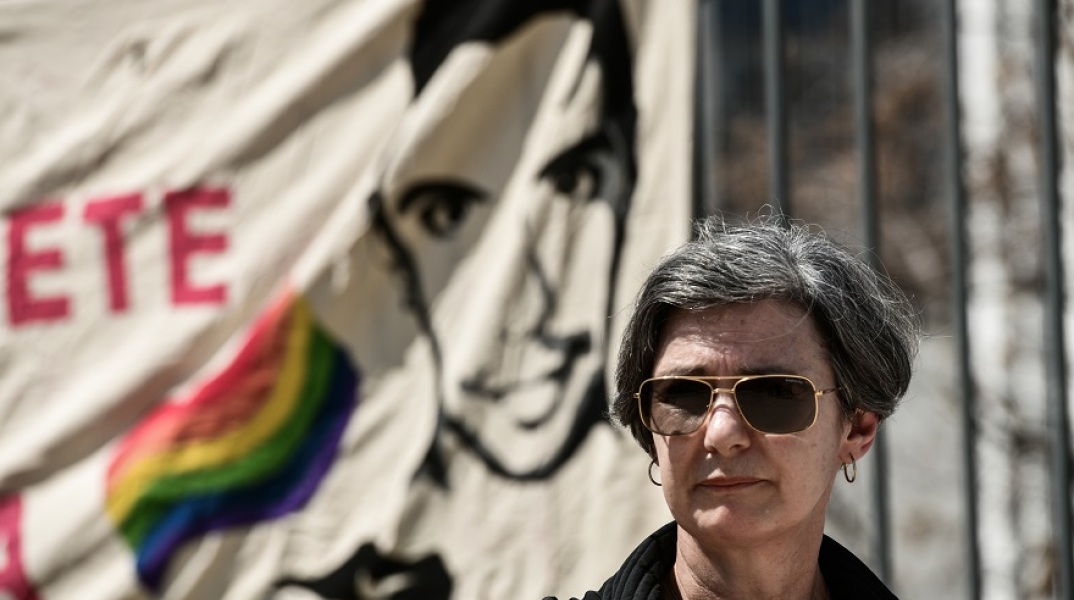 Ζακ Κωστόπουλος: Ένοχοι κοσμηματοπώλης και μεσίτης