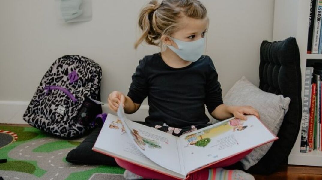Θεσσαλονίκη - Καταγγελίες για τον θάνατο της 3χρονης: «11 ημέρες χωρίς διάγνωση»