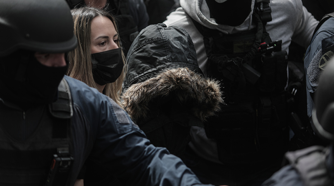 Πάτρα - Πισπιρίγκου: Το πόρισμα των ιατροδικαστών για την 9χρονη Τζωρτζίνα