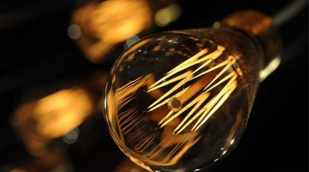 ΝΔ: «Τα 4 ψέματα του ΣΥΡΙΖΑ για την ενεργειακή κρίση»