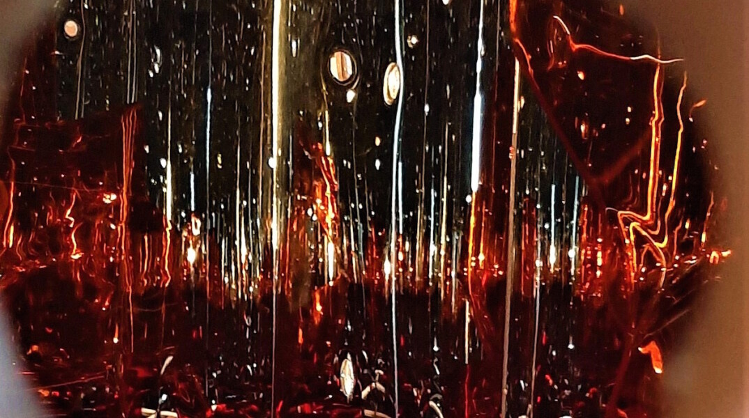 «Ο κήπος της»: Μια έκθεση στο Γενί Τζαμί της Θεσσαλονίκης. Συμμετέχουν οι Χαρούλα Θεοδώρου, Θέκλα Παπαδοπούλου, Έλενα Σταματογιάννη και Έλενα Χατζηαθανασίου.