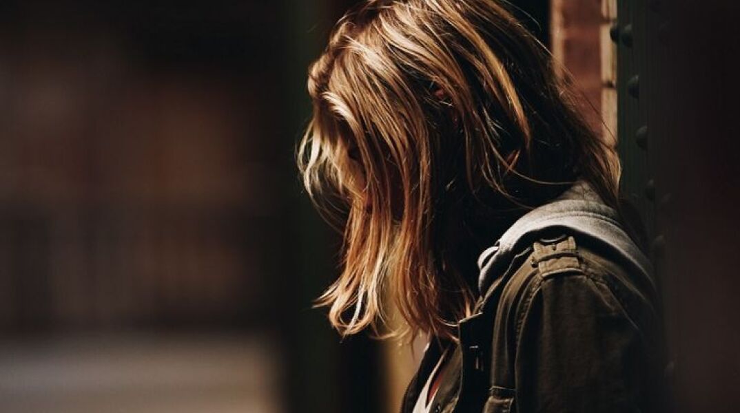 Ζαχάρω: 35χρονη κατήγγειλε τον βιασμό της σε χωράφι