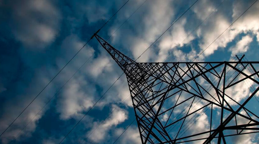 Συνεχίζεται η επιδότηση ρεύματος για καταναλωτές και επιχειρήσεις τον Μάιο και τον Ιούνιο Συνεχίζεται η επιδότηση ρεύματος για καταναλωτές και επιχειρήσεις τον Μάιο και τον Ιούνιο