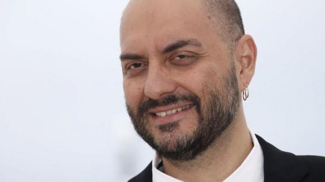 «Δεν υπάρχει ελευθερία στη Ρωσία» για τον σκηνοθέτη Κίριλ Σερεμπρένικοφ	