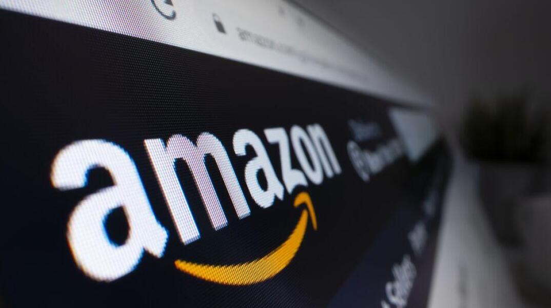 Amazon: Απέλυσαν τουλάχιστον έξι στελέχη λόγω συνδικαλιστικής δράσης