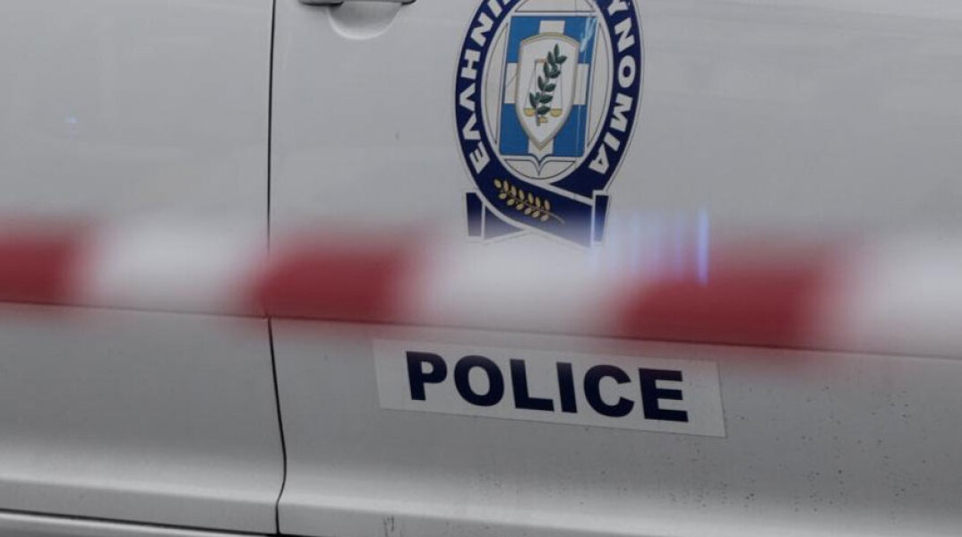 Με σφαίρα στο κεφάλι βρέθηκε νεκρός άνδρας στη Θεσσαλονίκη