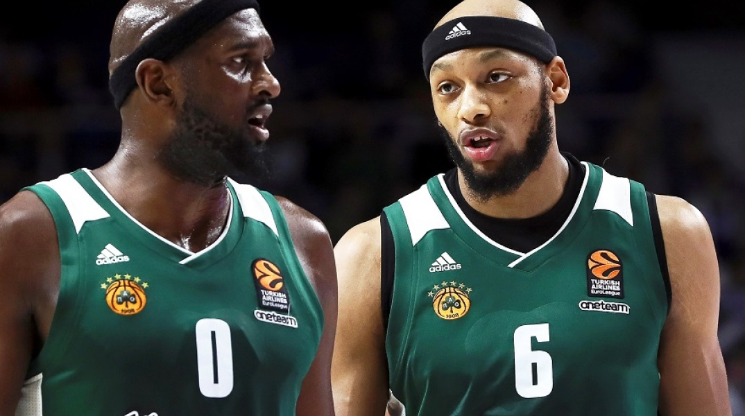 Έντριαν Πέιν: Δολοφονία ο θάνατός του