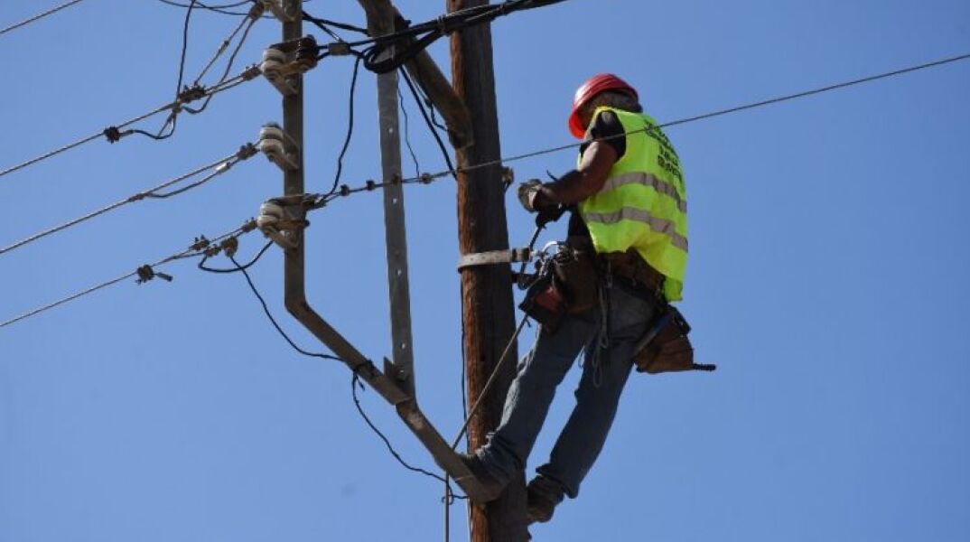 Αυτό είναι το πόρισμα της ΡΑΕ για υπερκέρδη των παρόχων ενέργειας