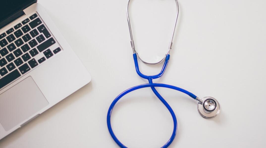 Νόσος με πολλά πρόσωπα ο Ερυθηματώδης Λύκος