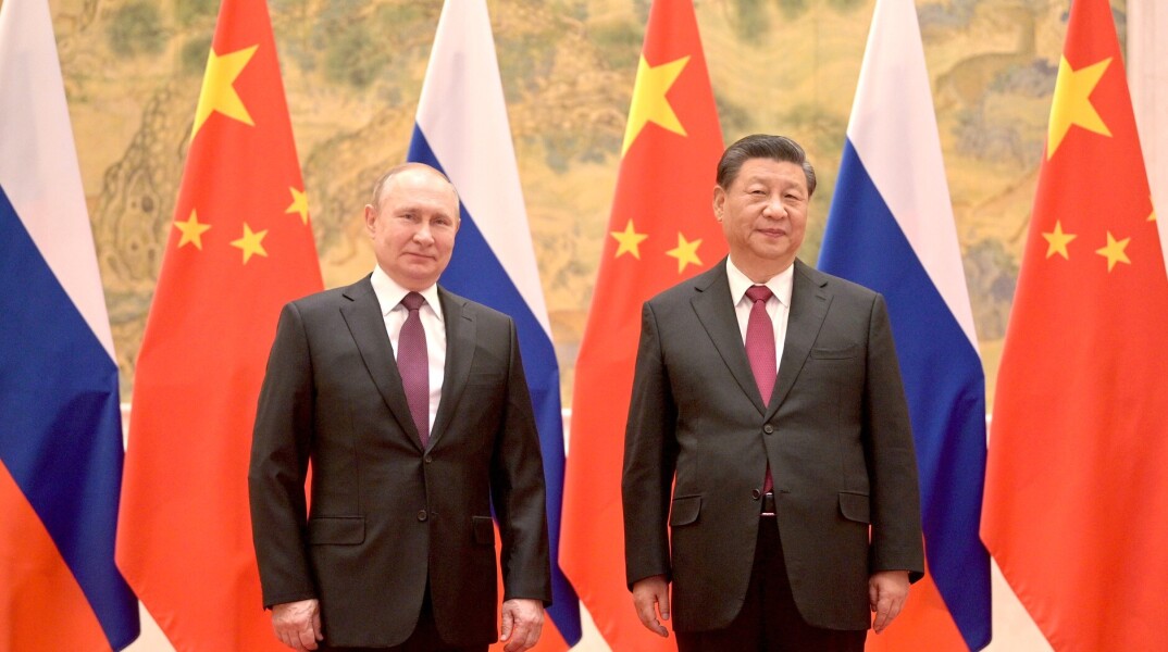 putin-xi_jinping.jpg