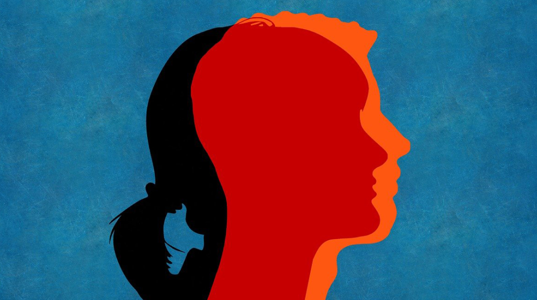 Trans-Σεξουαλικότητα