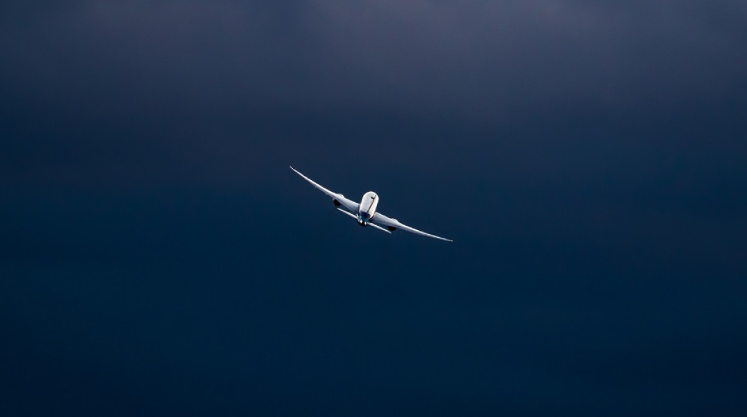 Φλόριντα: Επιβάτης προσγείωσε Cessna χωρίς να ξέρει από αεροπλάνα