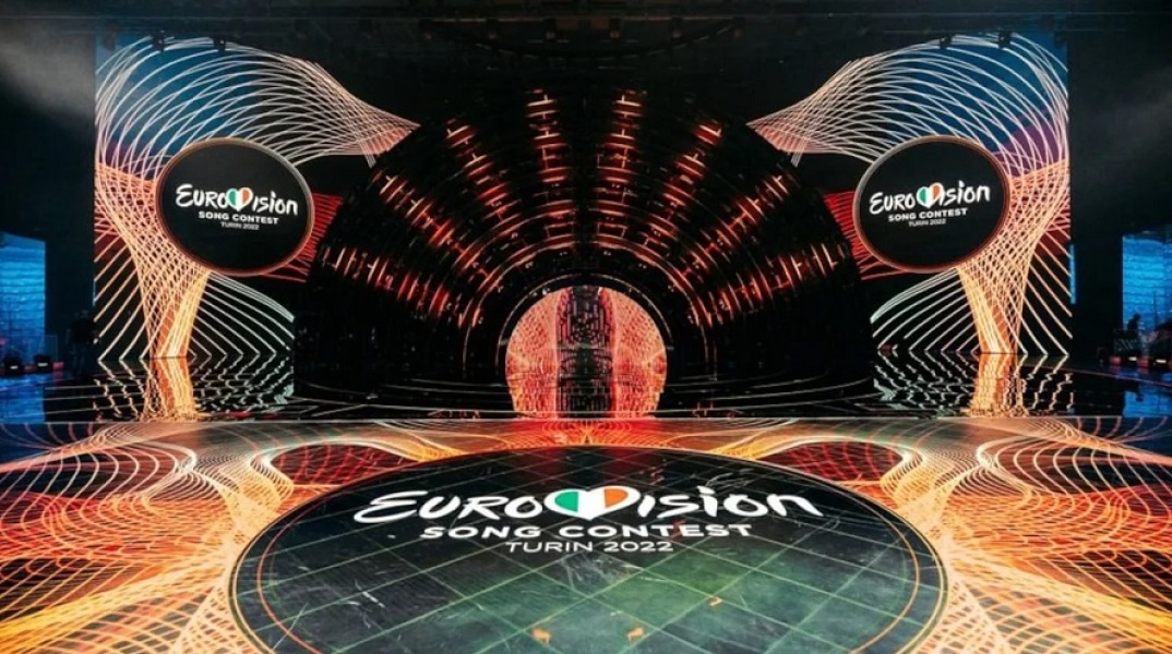 eurovision-2022-torino.jpg